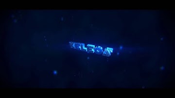 Intro For Keleos [Dual With VentrumFX] [MBL?!?]
