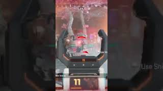 NO SCOPE KRABER SHOTTT!!! 🤣🤣🤣