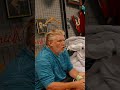 Brandon likes who he likes and he’s struggling in his tribe