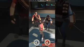 Average 2fort experience #teamfortress2