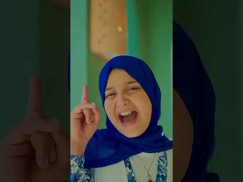 احباب رسول الله خدوني وياكم المنشد احمد حسن الاقصري وريتال احمد انشودة الحج 2025 المنشد احمد حسن احباب رسول الله خدوني وياكم المنشد احمد حسن الاقصري وريتال احمد انشودة الحج 2025 المنشد احمد حسن