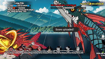 Cập nhật mới trong game câu cá vạn cân  CÓ GÌ HÓT ???