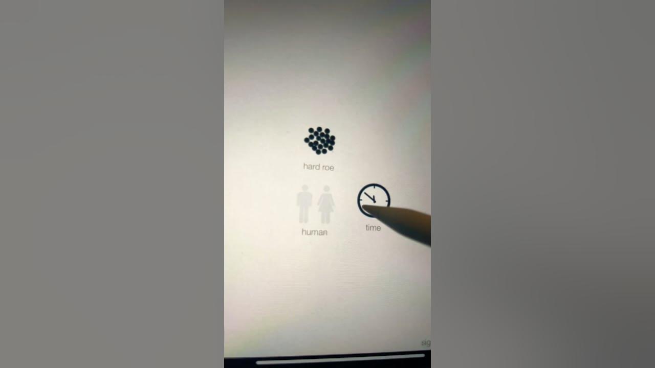 How to make mermaid little alchemy littlealchemy littlealchemycheats