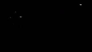 mentahan  bintang trending