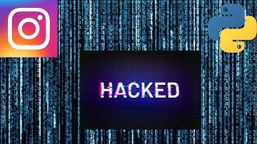 Python İle Instagram Mesaj Botu Nasıl Yapılır