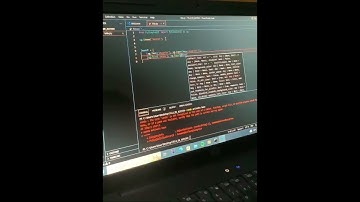 Tela de login básica em Python #python #programming #junior