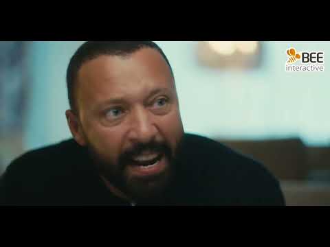 55 مشكلة حب ألفريدو أنتي أزاي وصلتي لكدة يا فرح ازاي تمدي وعلى مين على الست اللي ربتك