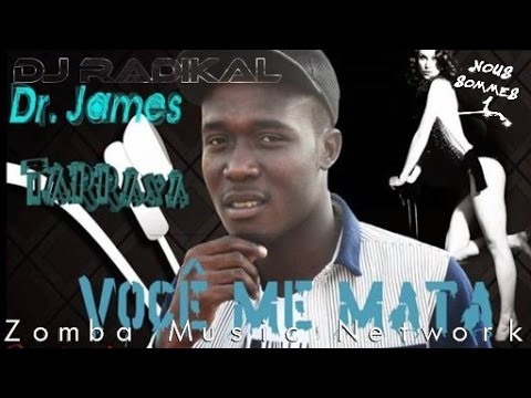 dr-james:-voce-me-mata-(zmn,-2017)