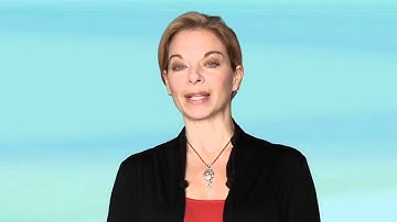 Gratitude Break - Tune Up Tip of the Week - Terri Cole