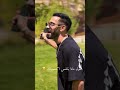 النهايات اخلاق أتاري هنا