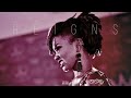 BEST OF EBONY REIGNS GHANA DANCEHALL MIX  R  I  P