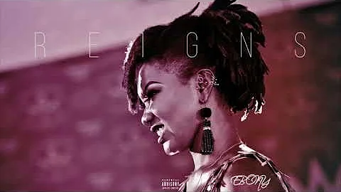 BEST OF EBONY REIGNS GHANA DANCEHALL MIX  R  I  P