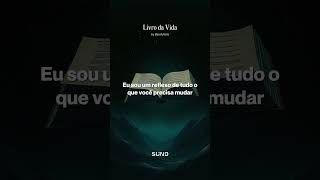 Música Livro da vida (letra escrita por Polliana Braga da Silva) pollyfaris@gmail.com