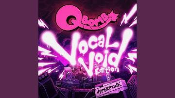 Overkiller (Instrumental)