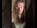 [12-25-25] Christmas Stream (Full Stream)