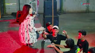 Download Lagu MANGU DINDA TERATU - GWB MUSIC - HAPPY PARTY GMK GENK - TAHUNAN JEPARA MP3