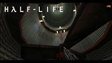 S1E5 - Blast Pit Part 2 - Half-Life 25th Anniversary Live Stream