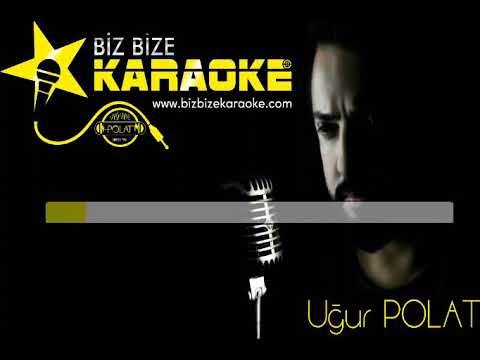 Devran Çağlar - Asi / Karaoke / Md Altyapı / Cover / Lyrics / HQ