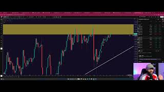 USD/JPY: Yen Pinned Under 160, Why Selling It Here Is Risky | 2 June 2026