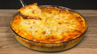 Old recipe you should know.I learned this recipe from my Italian mother! by Gourmet-Inspiration 796 views 2 weeks ago 11 minutes, 37 seconds