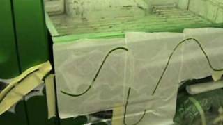 outcastcustoms the paint job part 21 tips