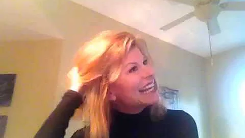 Traci Amick - Savannah's Savviest Luxury Lifestyle...