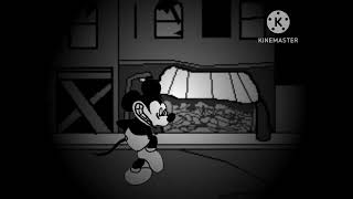 suicideMouse.avi (V2)
