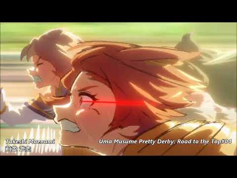 Sakuga Mix 31