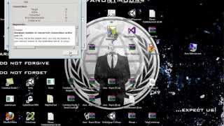 Famous Webseitenstresstest durchführen (Tutorial) Wealth