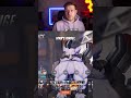 3 UPDATED Bad Habits for EVERY New Dva (Season 8)