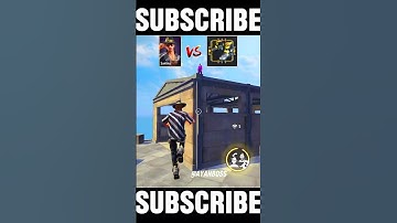 CONFIGURATION💘PERFECTA🔔para✅ SAMSUNG😊A3,A5,A6,A7,J2,J5,J7,S5,S6,S7,S9,A10,A20,A30,A50,A70 #shorts