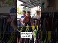 biglang liko pag may checkpoint😅 #comedy #funny