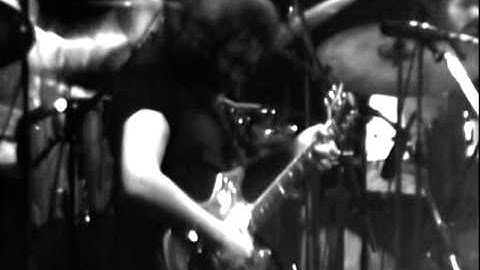 Thumbnail of Grateful Dead - Row Jimmy (Incomplete) - 12/28/1979 - Oakland Auditorium (Official)