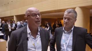 Full POST Luxembourg - Event IoT 2018 version courte Guide