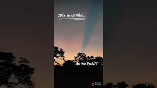Download Lagu 2022 In 60 Photos || @mobilewalacreator #reels #explore #reelsinstagram #trending #viral MP3 Download Lagu 2022 In 60 Photos || @mobilewalacreator #reels #explore #reelsinstagram #trending #viral MP3