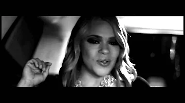 Faith Evans "Right Here" official video / Album Out Now