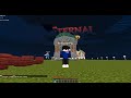 Let's Play Minecraft 24/7 Online Public SMP | Enteral SMP S2 #shortsfeed
