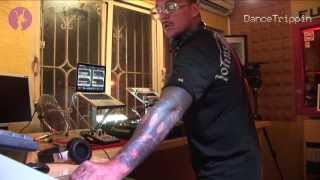 Download Lagu Javi Munoz | Ibiza Global Radio Chapter 21 | Ibiza MP3