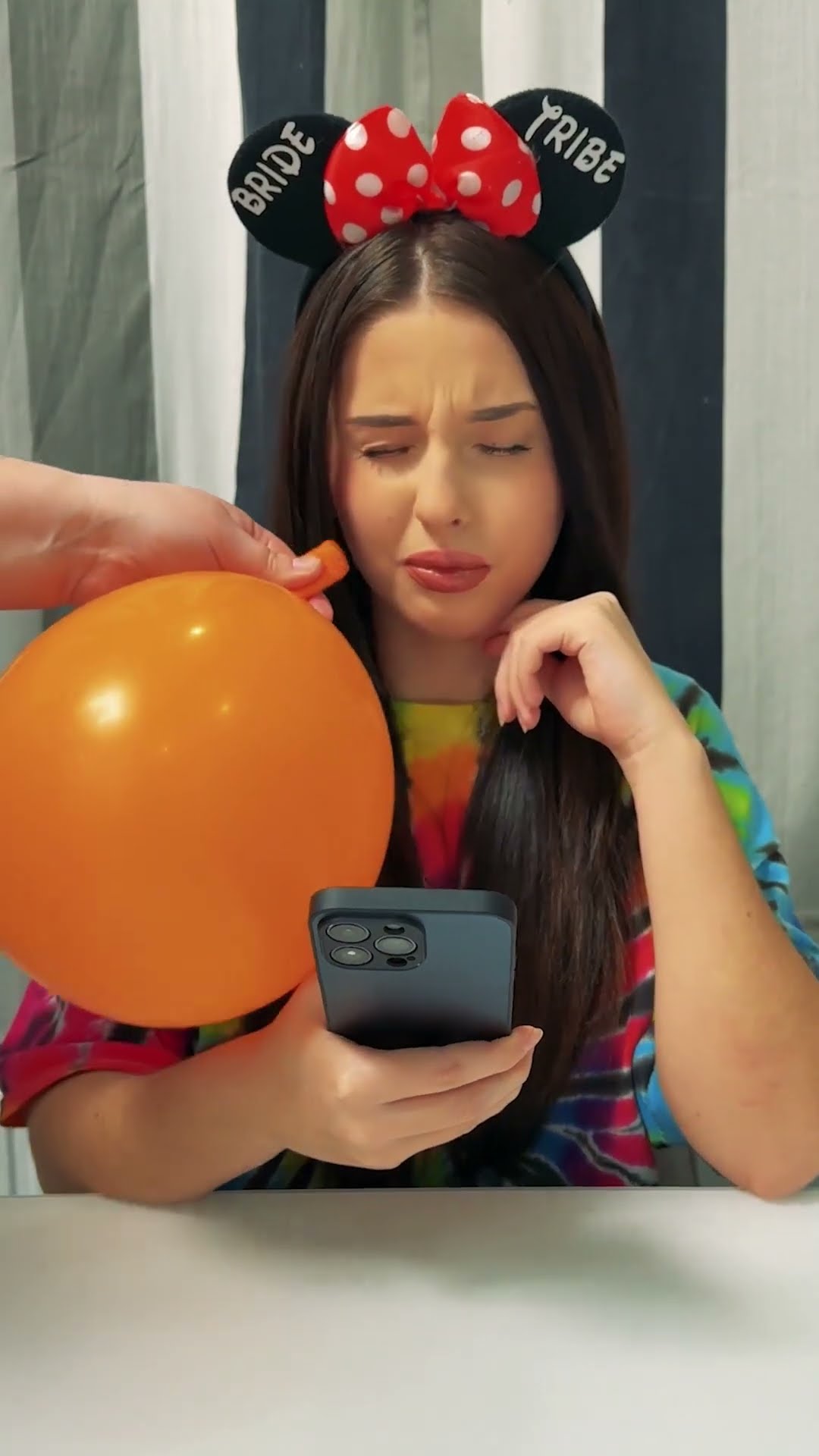 comedy: ?cute baby prank on kid?❤️?