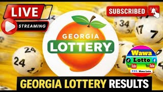 Resultat Georgia En Direct Midi 26 Mars 2026stjeanboulbouldifeloto345boulchotitato509lemaes