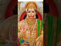 Jay Shri Ram please like and subscribe🛕🙏