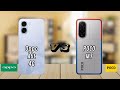 Oppo A6t 4G vs POCO M7 4G, Oppo A6t 4G, POCO M7 4G, POCO M7 4G vs Oppo A6t 4G