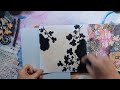 Beginning of video