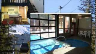 $335,000 Residential, BRECKENRIDGE, CO