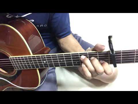 「 眠り姫 」SEKAI NO OWARI さんのカバーです(๑˃̵ᴗ˂̵)