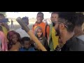 Andualem Gosa Gumgume New Ethiopia Oromo Music Ll Muuziqaa Haaraa Andualem Gosa Gumgume New Ethiopia Oromo Music Ll Muuziqaa Haaraa