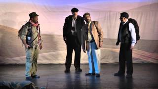 Download lagu הצגההבריחה מאיראן הצגההבריחה מאיראן
