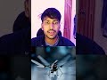 “China’s Mosquito Drone Explained in 30 Seconds | Future Micro Spy Tech?” #short #viral