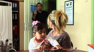 Sıradaki Hasta - Doktorlar Bunlardan Şikayetçi