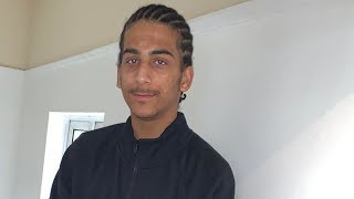Boy, 16, arrested over fatal stabbing of teenager at East Croydon train station in London